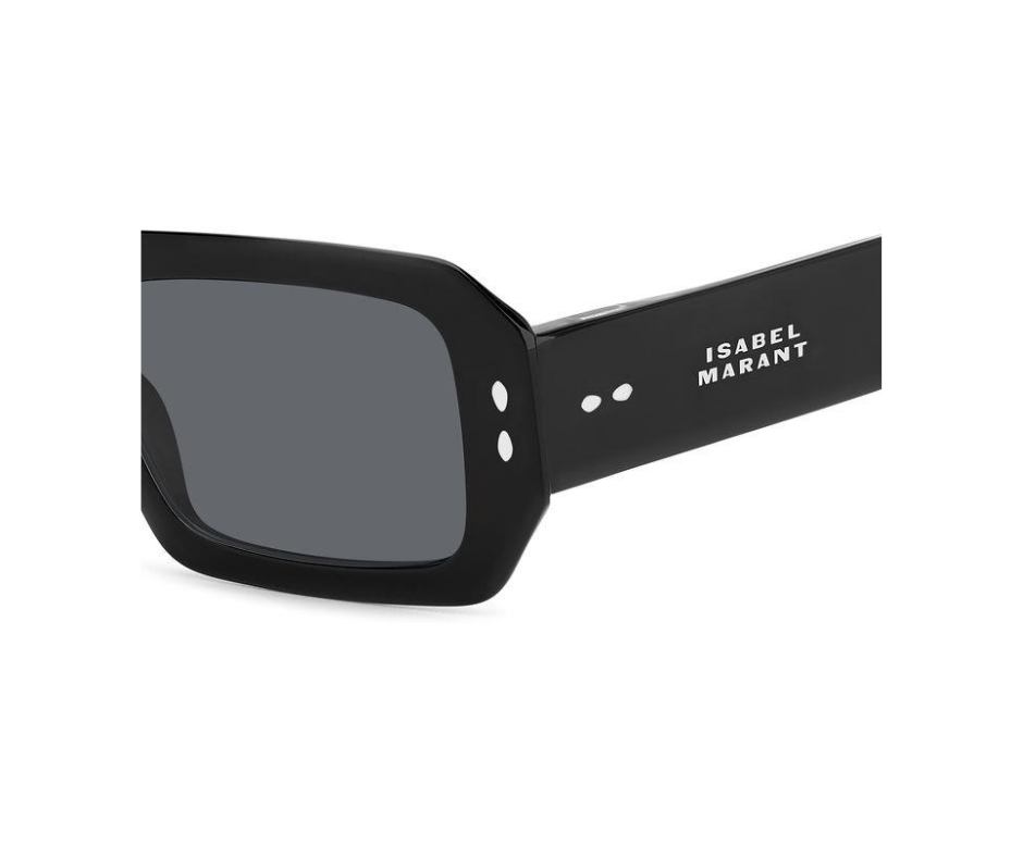 Isabel Marant 0144/S-807 - Afbeelding 2