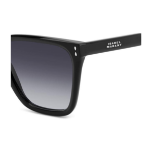 Isabel Marant 0151/S-807