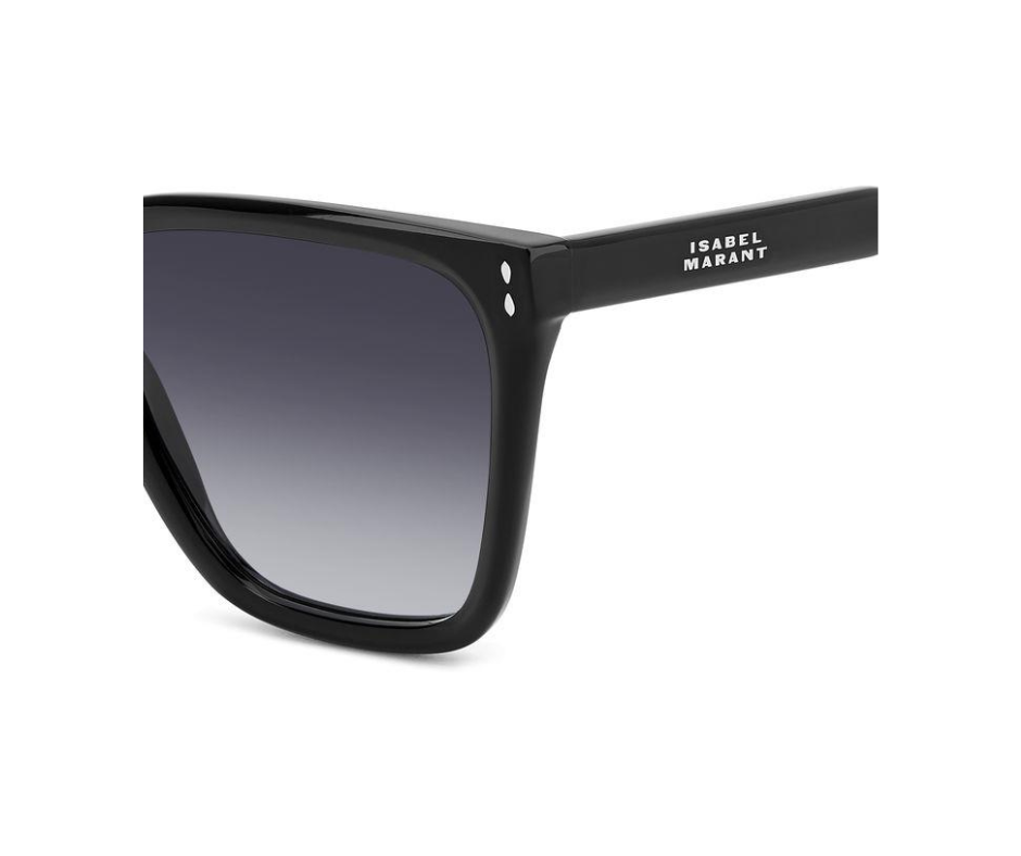 Isabel Marant 0151/S-807