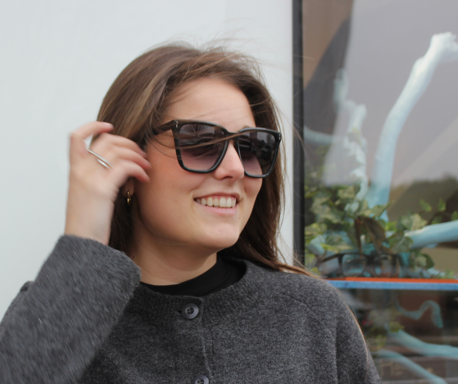 Isabel Marant 0151/S-807 - Afbeelding 2
