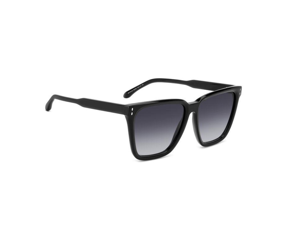 Isabel Marant 0151/S-807