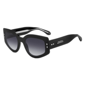 Isabel Marant 0156/S-807