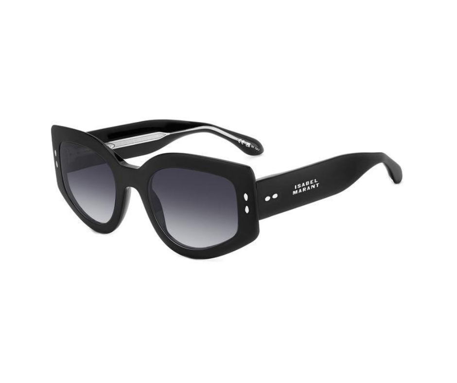 Isabel Marant 0156/S-807