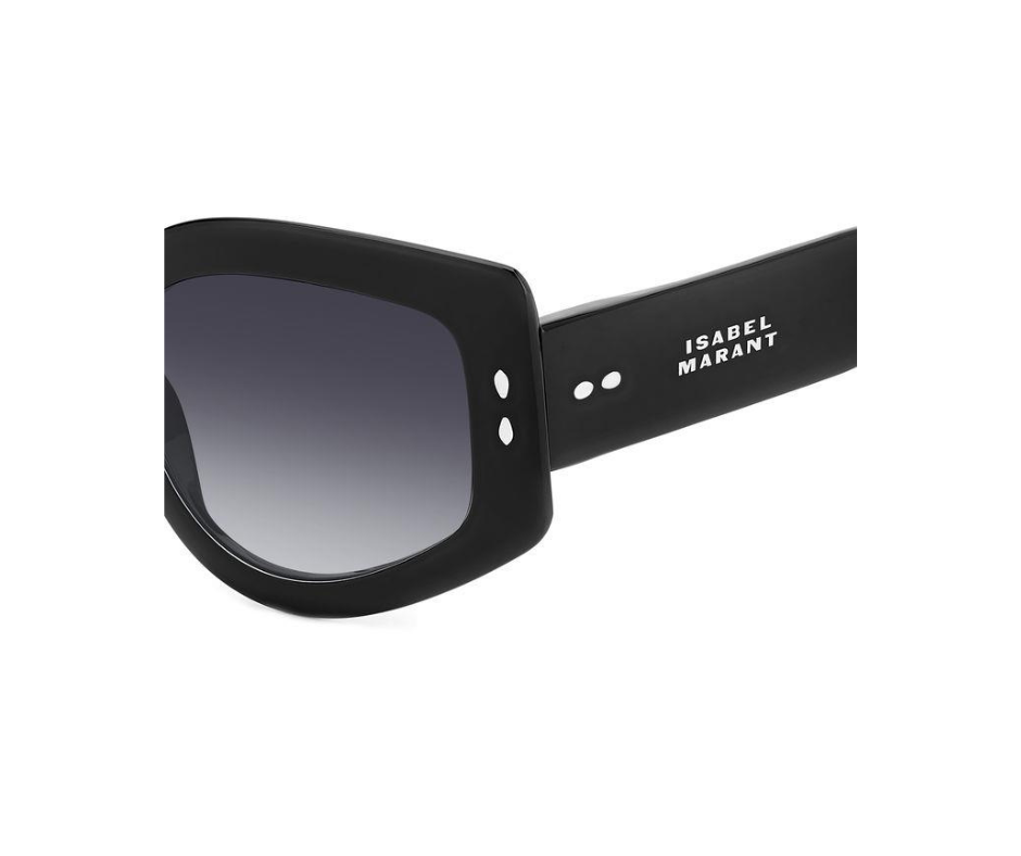 Isabel Marant 0156/S-807 - Afbeelding 3