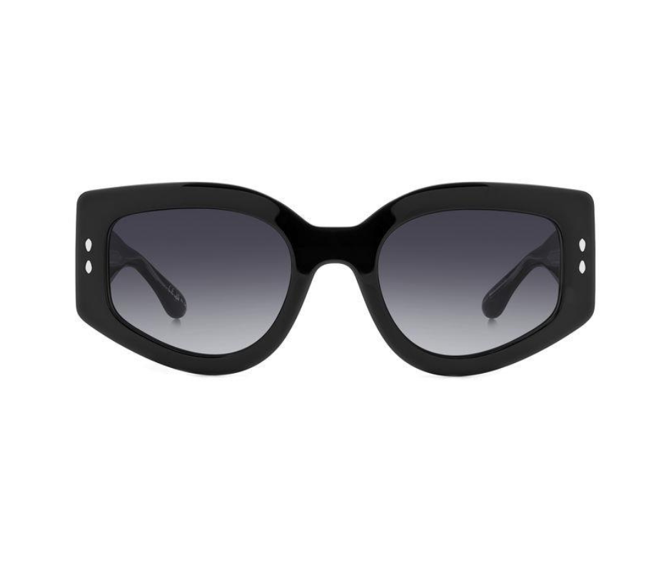 Isabel Marant 0156/S-807