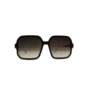 Isabel Marant 0163/S-807