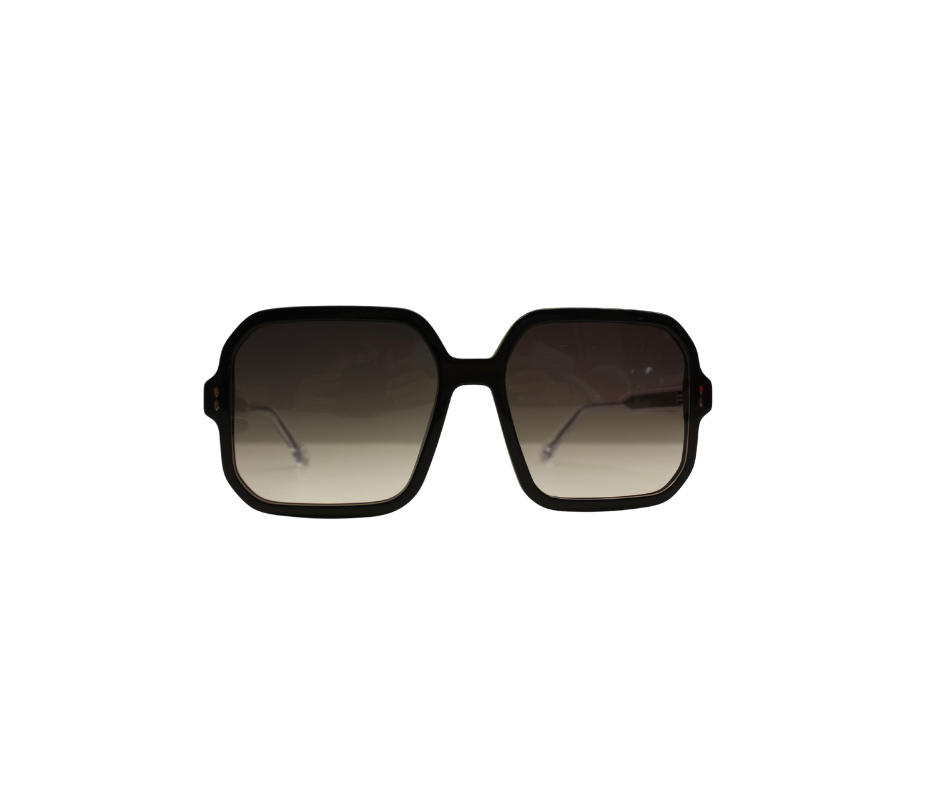 Isabel Marant 0163/S-807