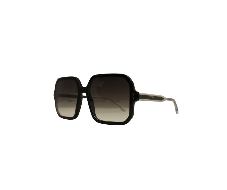 Isabel Marant 0163/S-807 - Afbeelding 2