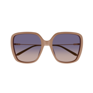 Chloé 0173S-003