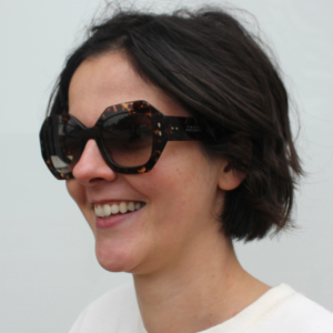 Isabel Marant 0173/S-086