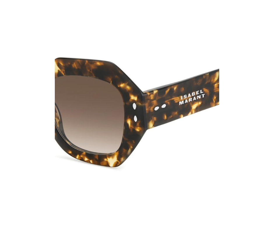Isabel Marant 0173/S-086