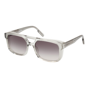 Zegna EZ0209-20B