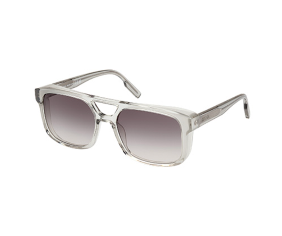 Zegna EZ0209-20B