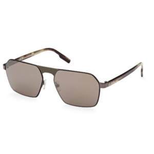 Zegna EZ0210-08J