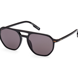 Zegna EZ0212-01A