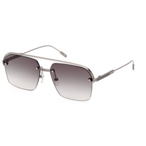 Zegna EZ0213-11B