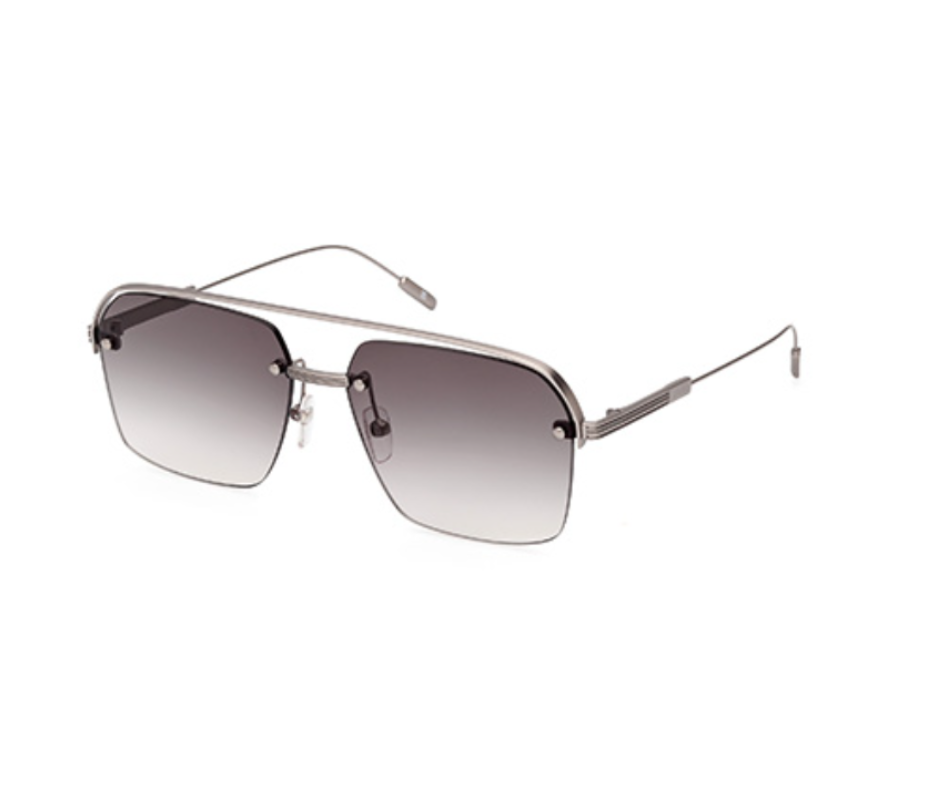 Zegna EZ0213-11B