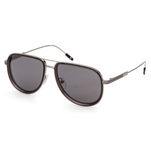 Zegna EZ0218-08A