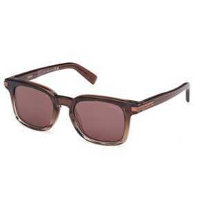 Zegna EZ0230-50E