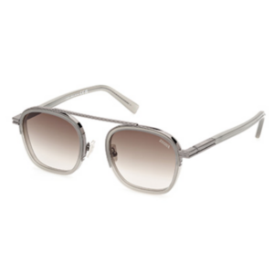 Zegna EZ0231-20F