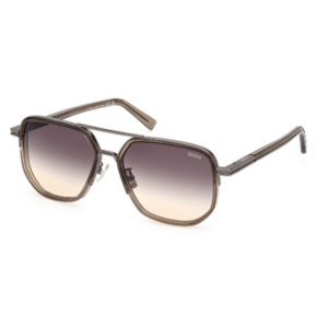 Zegna EZ0232-H-51K