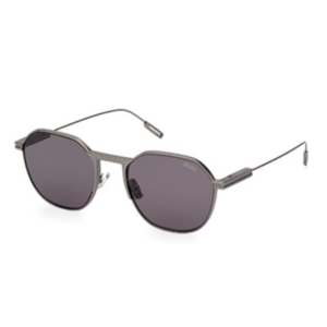 Zegna EZ0234-09A
