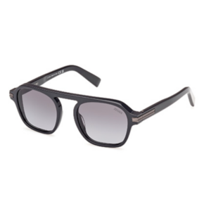 Zegna EZ0241-20B