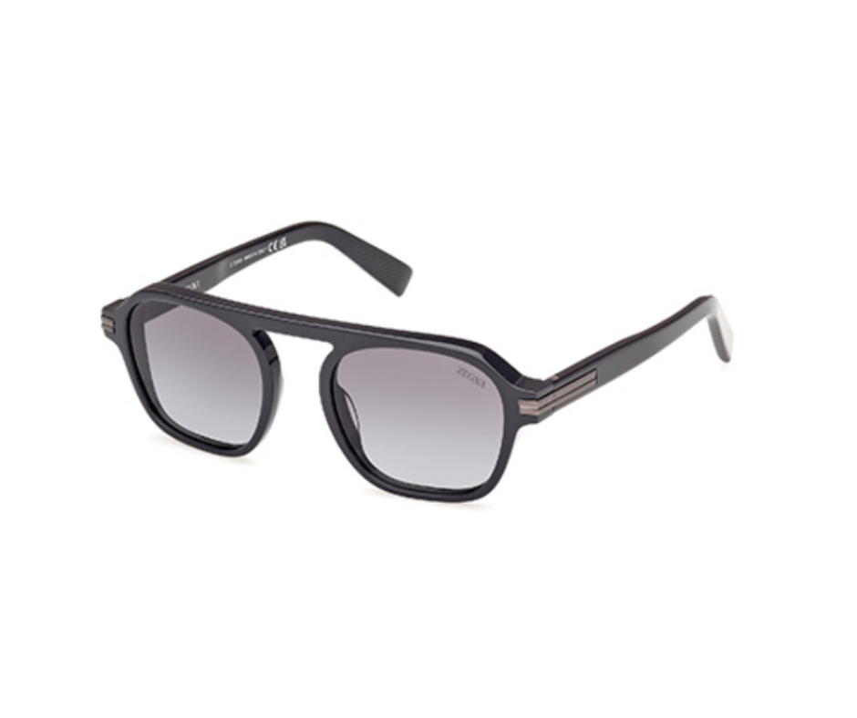 Zegna EZ0241-20B