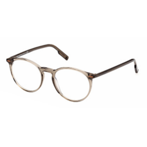Zegna EZ5237-051
