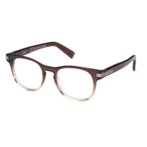 Zegna EZ5268-050