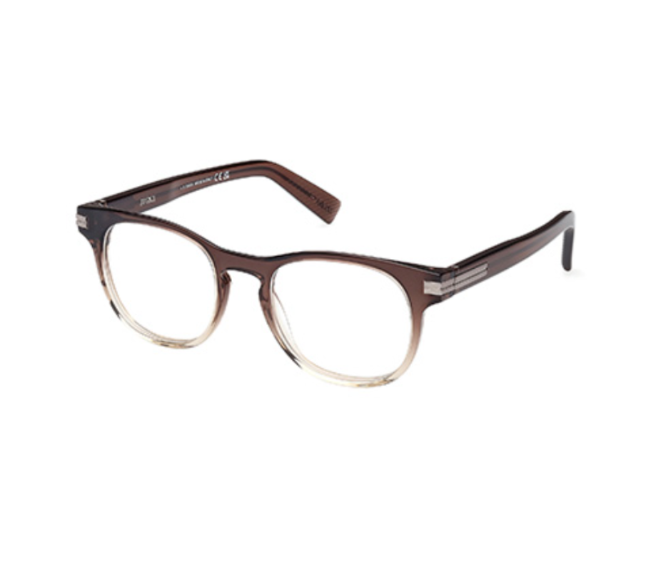 Zegna EZ5268-050