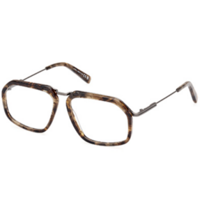 Zegna EZ5271-056