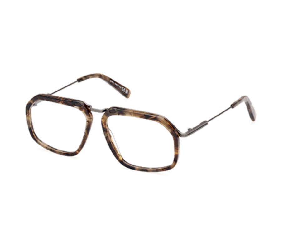 Zegna EZ5271-056