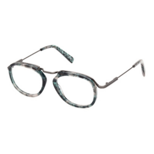 Zegna EZ5272-052