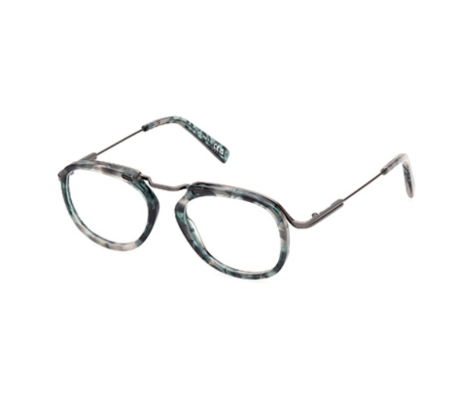 Zegna EZ5272-052