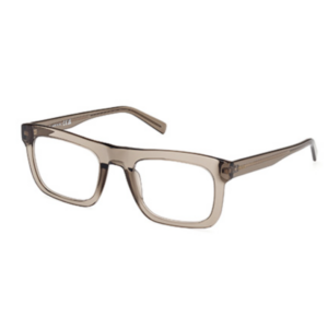 Zegna EZ5276-051