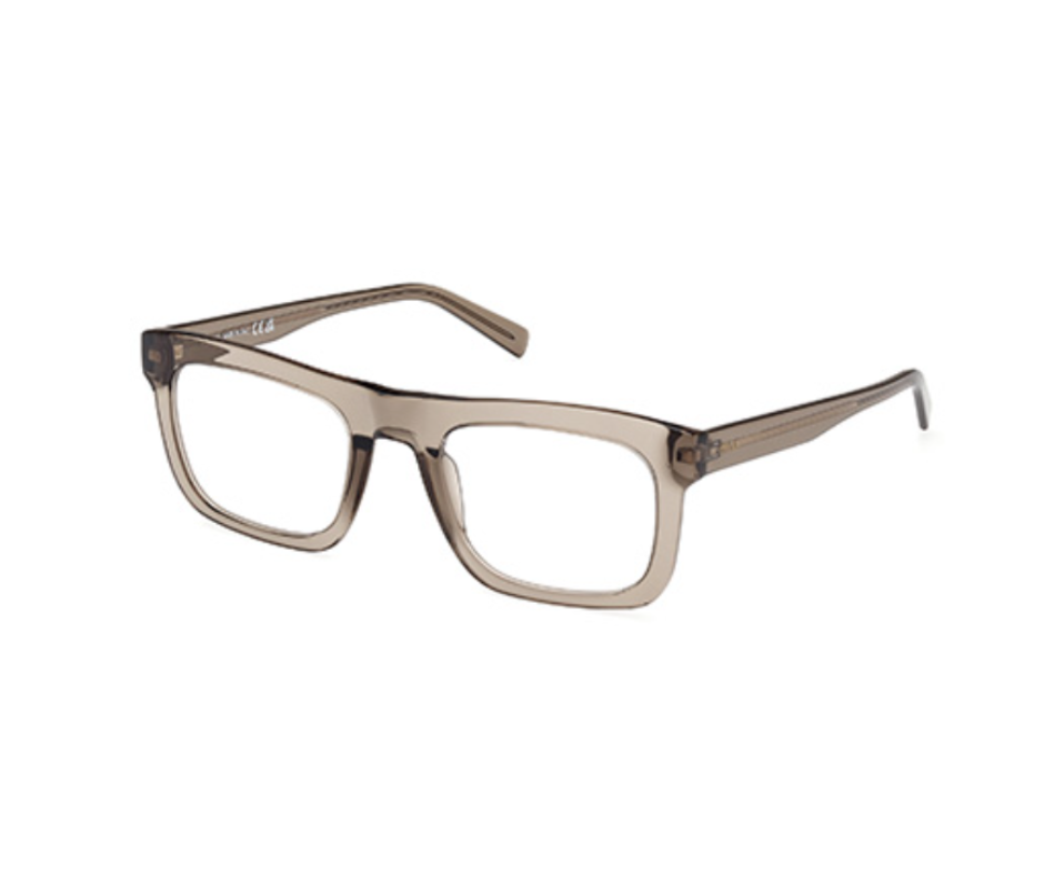 Zegna EZ5276-051
