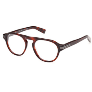 Zegna EZ5281-054