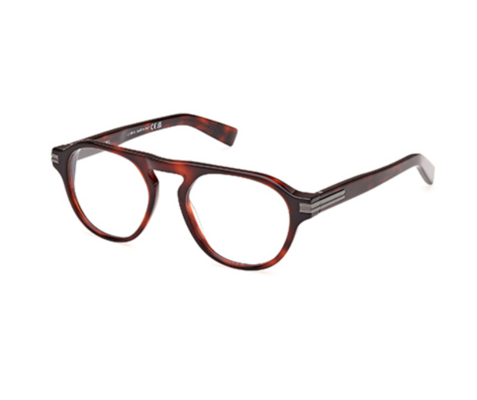 Zegna EZ5281-054