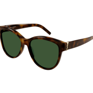 Saint Laurent M107-003
