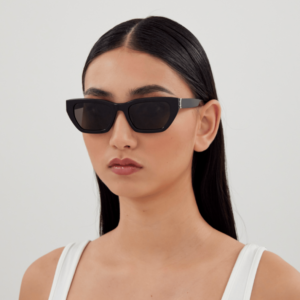 Saint Laurent M127/F-001