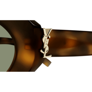 Saint Laurent M136-002