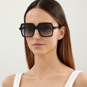 Saint Laurent 174-001