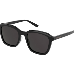 Saint Laurent 457-001
