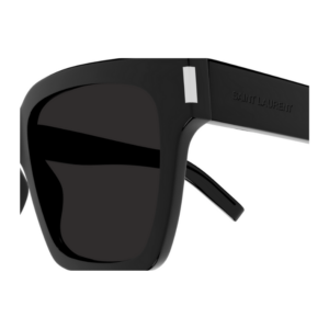 Saint Laurent 507-001