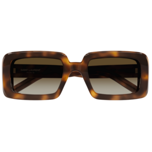 Saint Laurent 534 SUNRISE-012