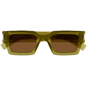 Saint Laurent 572-008