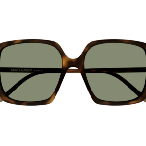 Saint Laurent 591-002