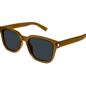 Saint Laurent 711-004
