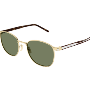 Saint Laurent 747-008